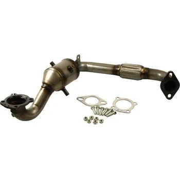 Katalyzátor Katalyzátor FORD FOCUS III/ MONDEO V/ C-MAX II 1,0 ECOBOOST 1843288 MAXGEAR