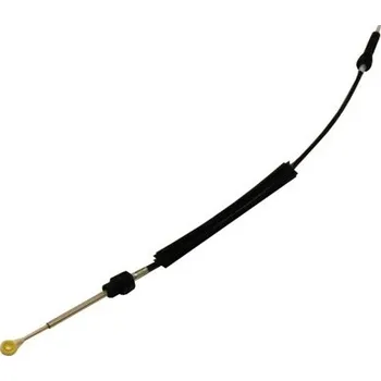 Převodovka Lanko řazení VW GOLF 1,4TSI 05- 1K0711265BB MAXGEAR