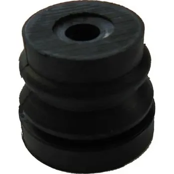 Silenblok pro čínské pily nízký