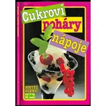 Cukroví, nápoje, poháry (Jiří Kareš, 1997)