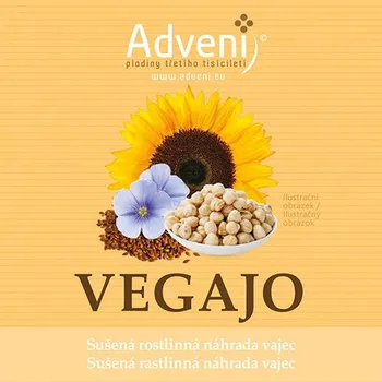 Vegajo (Vegajo)