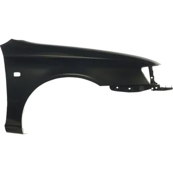 Blatník karosérie Blatník přední pravý TOYOTA CARINA E (T19), 04.92-09.97 OE 53801-2B280, 538012B270