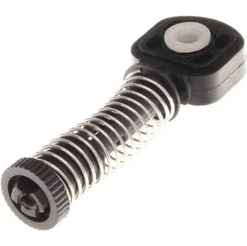 Koncovka táhla řazení ŠKODA FABIA/ OCTAVIA 1J0711761C MAXGEAR