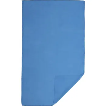 Ručník Cork královská modrá (05) UNI