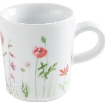 Kahla Five Senses Espresso šálek 0,09 ltr. 394724A50001C