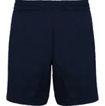 Pánské šortky Andy námořnická modrá (55) M