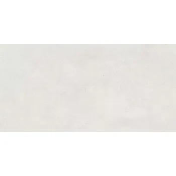 Obklad Vivendi Home Keramická dlažba a obklady o rozměru 60×120 cm | Delicato White | Matné