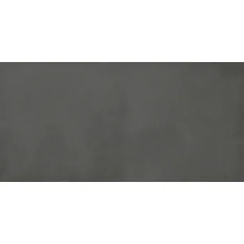 Obklad Stargres | Betonico Grafite | 60 x 120 cm | Černé | 1,44 m²