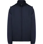 Pánská bunda Makalu námořnická modrá (55) 3XL