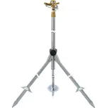 Postřikovač sektorový VYR 8004 1/2" se stojanem