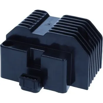 Zapalovací cívka ZAPALOVACÍ CÍVKA OPEL 1,4/1,6 1208063 MAXGEAR