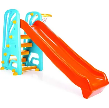 skluzavka Pilsan Skluzavka se schůdky 155 cm