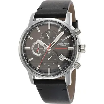 Hodinky Pánské hodinky