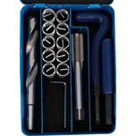 BGS Technic Sada na opravu závitů 9430…