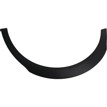 Podběh karosérie Oblozeni, dutina kola přední pravý VW CRAFTER 12 2E0854820 DPA