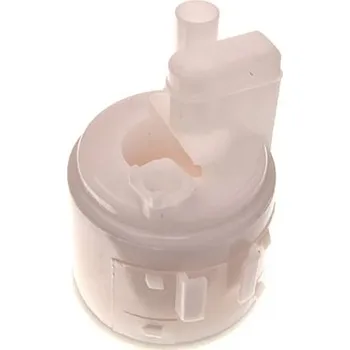 Palivový filtr Palivový filtr NISSAN MAXIMA 00-/ ALMERA 00- / NOTE/JUKE FC-131S MAXGEAR