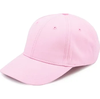 Kšiltovka Čepice Popular růžová (25) UNI