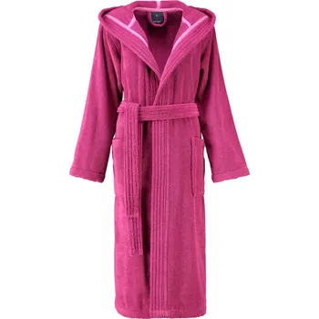 Dámský župan JOOP! Dámský župan s kapucí Beere Velikost: M