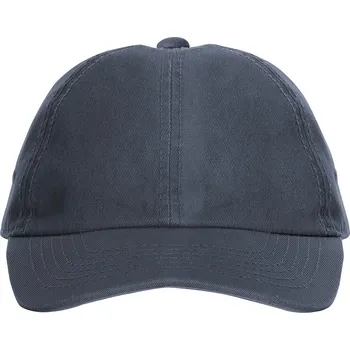 Kšiltovka Čepice Terra denim modrá (86) UNI