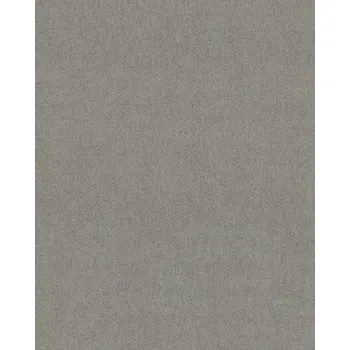 Tapeta Lesklá vinylová tapeta na vliesu Pozadí Zlato-stříbrná