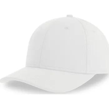 Kšiltovka 6 panelová kšiltovka Skye coconut milk onesize