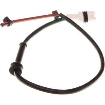 Brzdová destička Snímač opotřebení brzdových destiček PORSCHE BOXSTER/CAYMAN 2.5-3.4 96-12 98661236500 MAXGEAR