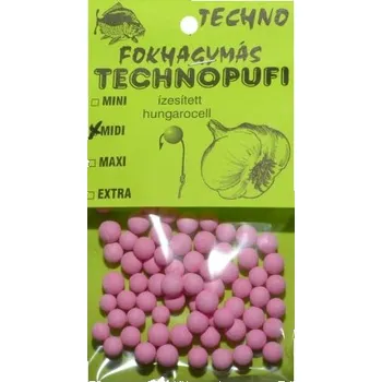 Umělá nástraha Energofish Česnek