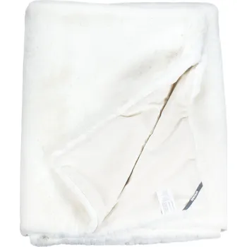 deka Sportalm Kitzbühel Pléd 130x170 cm, Sportalm 70800-001-130-170