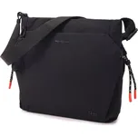 Taška přes rameno Hedgren String Makoto HSTG08-003