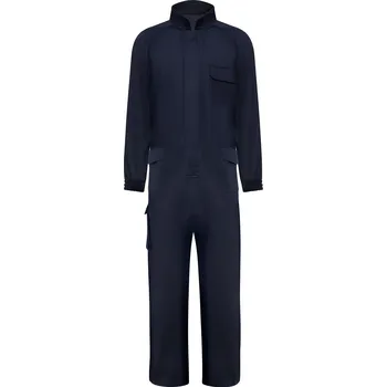 Pracovní kombinéza Pracovní kombinéza Blazer námořnická modrá (55) 3XL