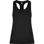 Dámské tílko Aida černá (02) M