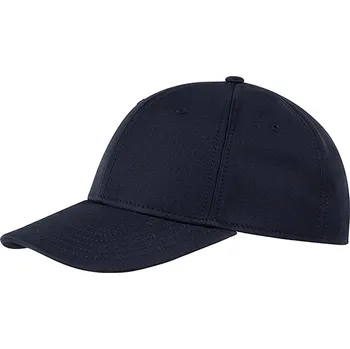 Kšiltovka Čepice Cold černá (03) UNI