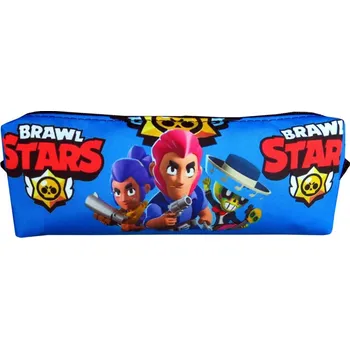 Penál Pouzdro na tužky tuba Legro7