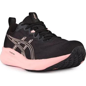 Dámská běžecká obuv Asics Gel-Pulse 16 W 1012B755001 - black/breeze 38