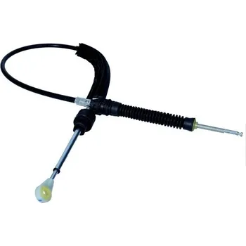 Převodovka LANKO ŘAZENÍ ŠKODA FABIA/ROOMSTER 06-15 6Q0711265AL MAXGEAR