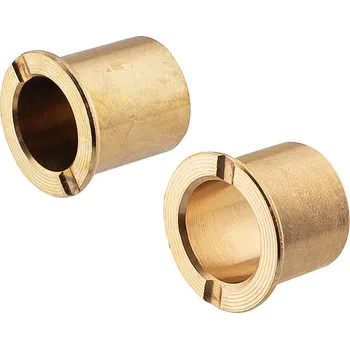 Motor pro motocykl Pouzdra předlohové hřídele Pionýr - sada - PROFI