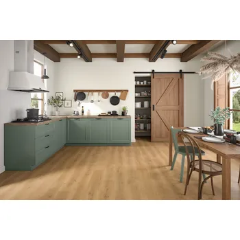 laminátová podlaha Egger Flooring Laminátová podlaha - Dub Pinot medový EL2114 (Egger)
