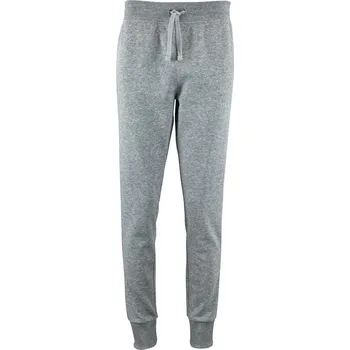 Dámská sukně Dámské tepláky Jake Women grey melange S