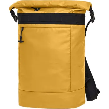 Městský batoh Batoh na laptop "Active" 1818034 mustard yellow onesize