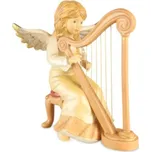 Goebel Anděl Něžná melodie 41650071