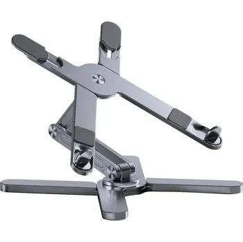 Stativ OEM 360° nastavitelný stojan na notebook