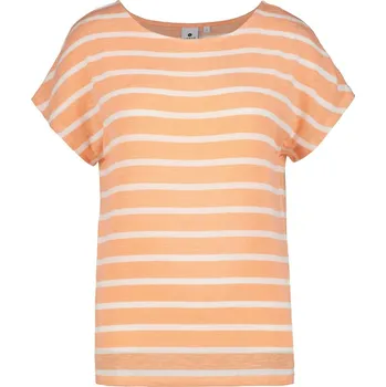 Dámské oblečení Luhta Hagalund W 737324356L 021 - powder 40