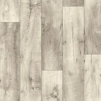 pvc podlaha PVC podlaha NOVATEX 33-50 Označení šíře role: 5 m