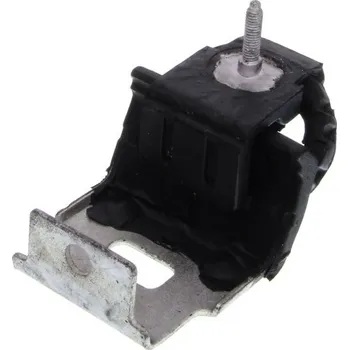 Výfukový systém Závěs tlumiče RENAULT LAGUNA II 8200017025 MAXGEAR