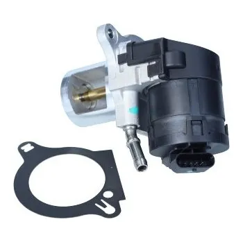 Váha vzduchu Ventil EGR MERCEDES W221 3.0CDI A6421402160 MAXGEAR