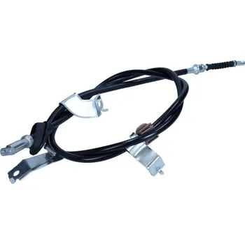 Lanko parkovací brzdy Lanko ruční brzdy HONDA T. CIVIC 05- PR 47510-SMG-G01 MAXGEAR