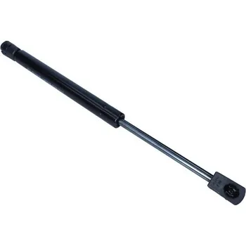 Kapota Plynová vzpěra kapoty motoru KIA SORENTO III 01.15- 46817935 MAXGEAR