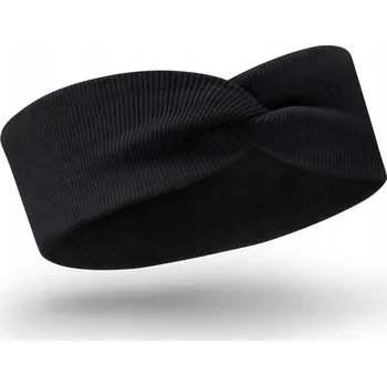 Čepice Bubalove čepice a čelenka pro děti, velikost 48-54 cm