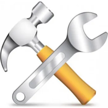 Kolečko Bravo Rychlejší pojezd - až 5,5 km/h pro 300W motory pro Motúčko