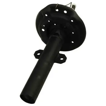 Tlumič RENAULT P. MEGANE IV 1.2-1.6DCI 15- LE/PR B4 22-264039 MAXGEAR